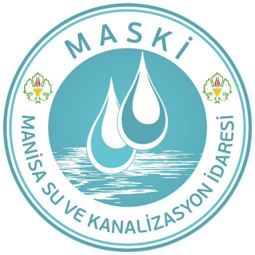 MASKİ Su Faturası